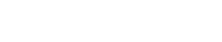 西安雁塔区桑拿会所养生馆电话,地址,推荐体验_悠然梦