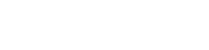上海浦东新区桑拿按摩会所_上海浦东新区spa休闲会所联系,推荐体验_月影阁