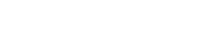 杭州西湖保健养生会所|杭州西湖高端男士休闲会馆|艺人阁